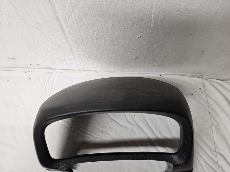Speedometer CHEVY CITY EXPRESS 15 16 17 18