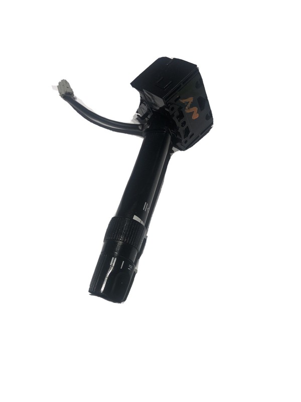 2001HondaAccordTurnSignalSwitch M11560