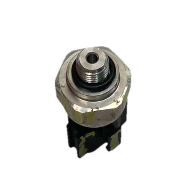 Hyundai Sonata pressure sensor 2020 to 2023 hvac ac air conditioner OEM 92ACP812