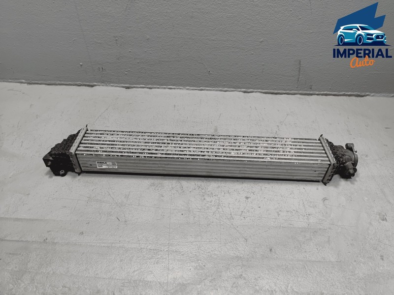 Honda Civic 1.5L Turbo Engine Intercooler OEM 2016-2021