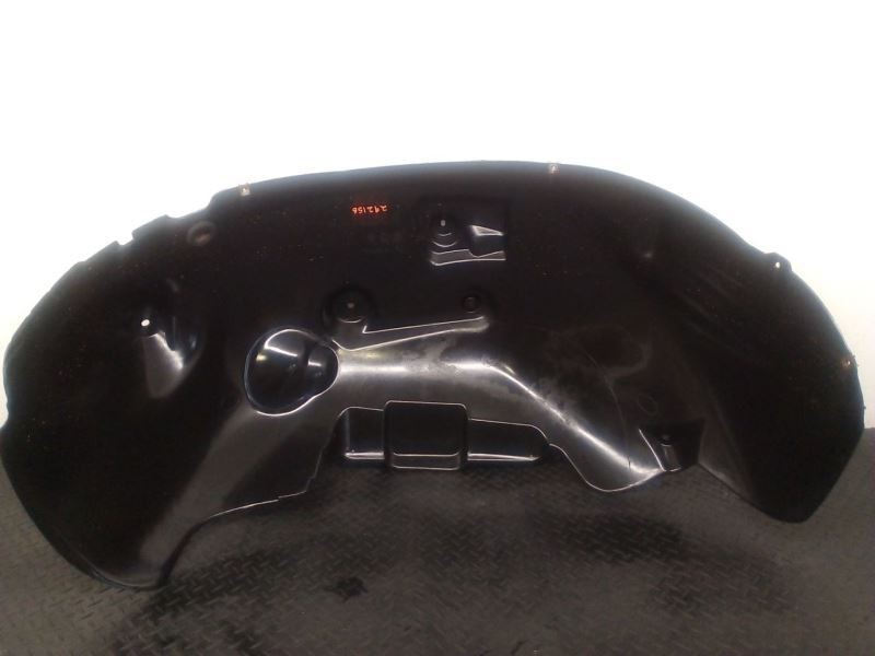 03-09 Dodge Ram 1500 2500 3500 Front Left Driver Wheelhouse Liner OEM 55275835AI