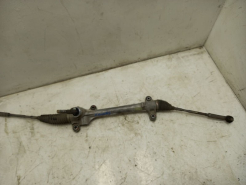 14-19 TOYOTA COROLLA S STEERING GEAR RACK & PINION