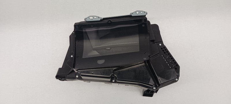 21-'23 MAZDA CX-9 head-up display OEM 1 Year Warranty!
