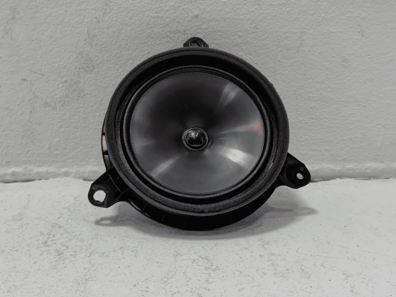 TOYOTA CAMRY REAR RIGHT OR LEFT SIDE DOOR AUDIO SOUND SPEAKER 2019-2025 OEM