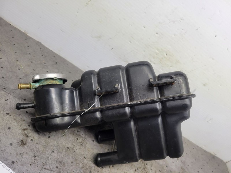 CORVETTE1991 Coolant Reservoir 1695432