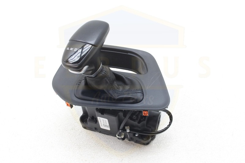 2021 DODGE CHALLENGER 3.6L RWD AUTO AUTOMATIC GEAR FLOOR SHIFTER CHANGER OEM
