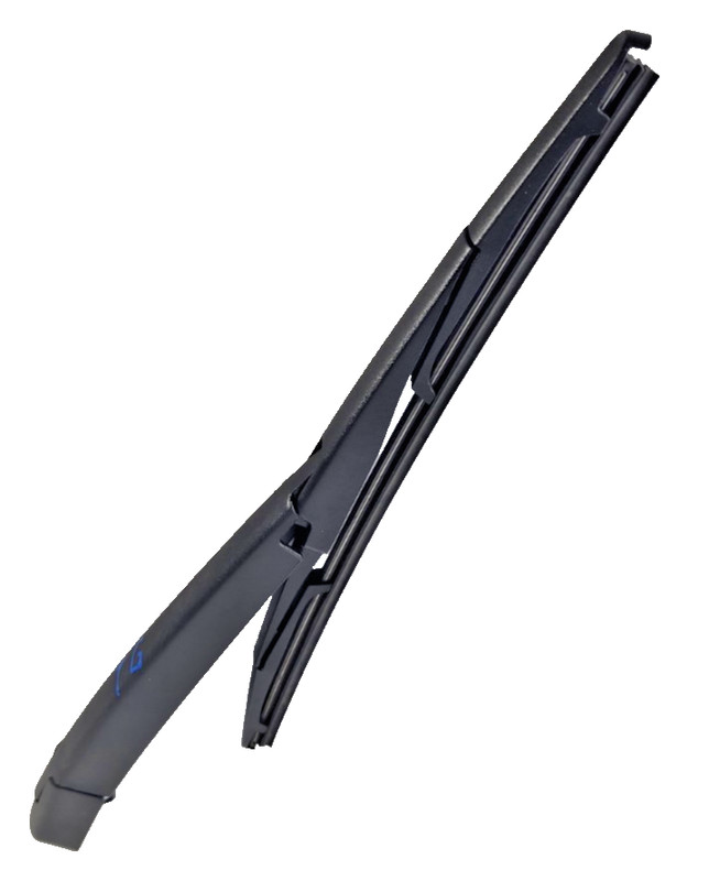 2015 2025 Kia Sedona Telluride Rear Tail Gate Lift Gate Wiper Arm W Blade OEM