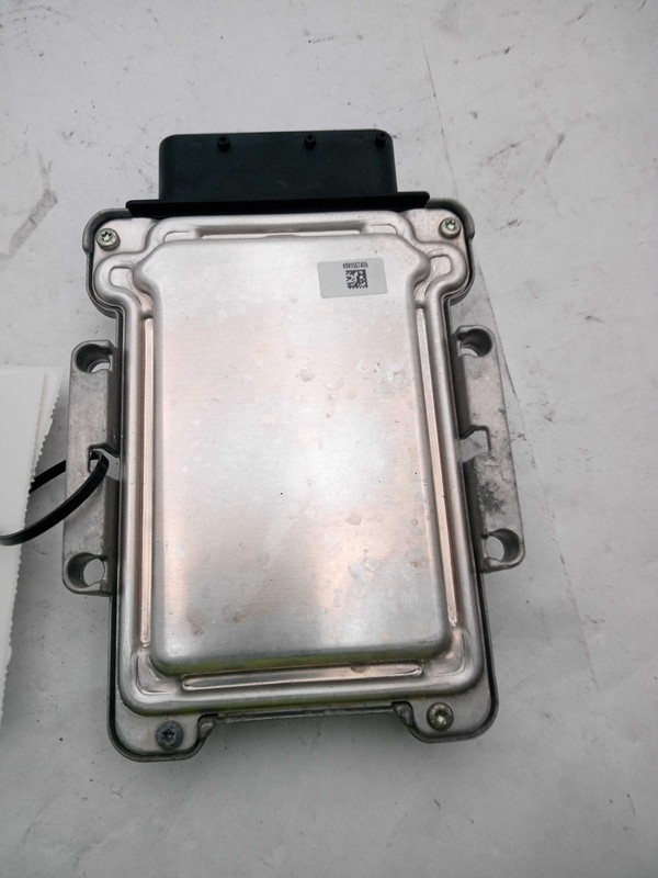2015 Hyundai Genesis Transmission Control Module OEM 6M Warranty 115k Miles