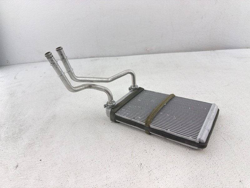 2018-2021 Jeep Grand CherokeeHVAC A/C Heater Core RADIATOR T6099001 OEM