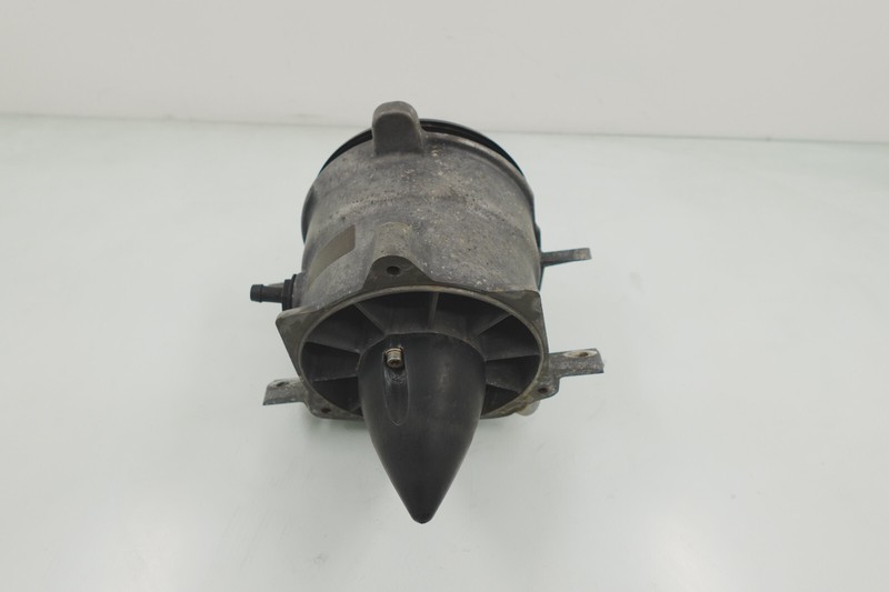 VERY NICE 2011 Sea-Doo GTX 215 OEM FRESHWATER Propulsion Jet Pump Impeller Ass'y