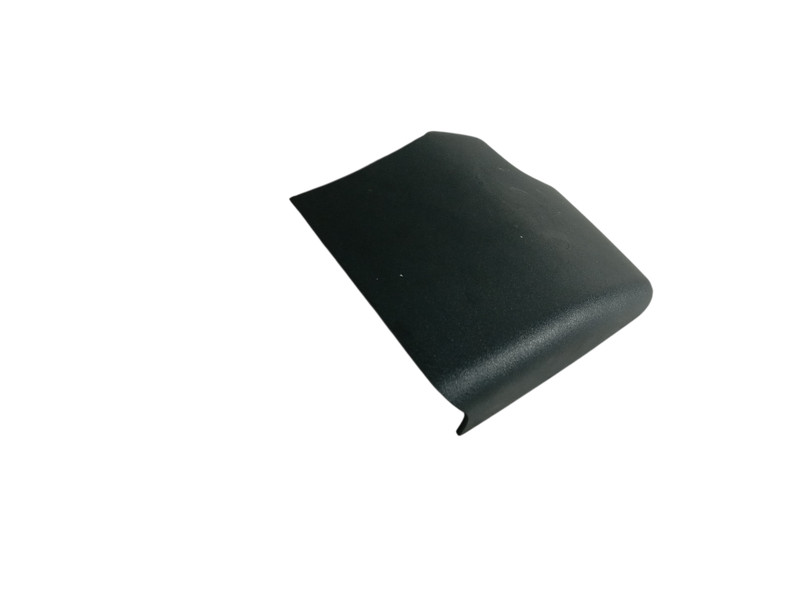 2012-2014 Hyundai Genesis L.D.W.S Departure Warning System Cover OEM 14543