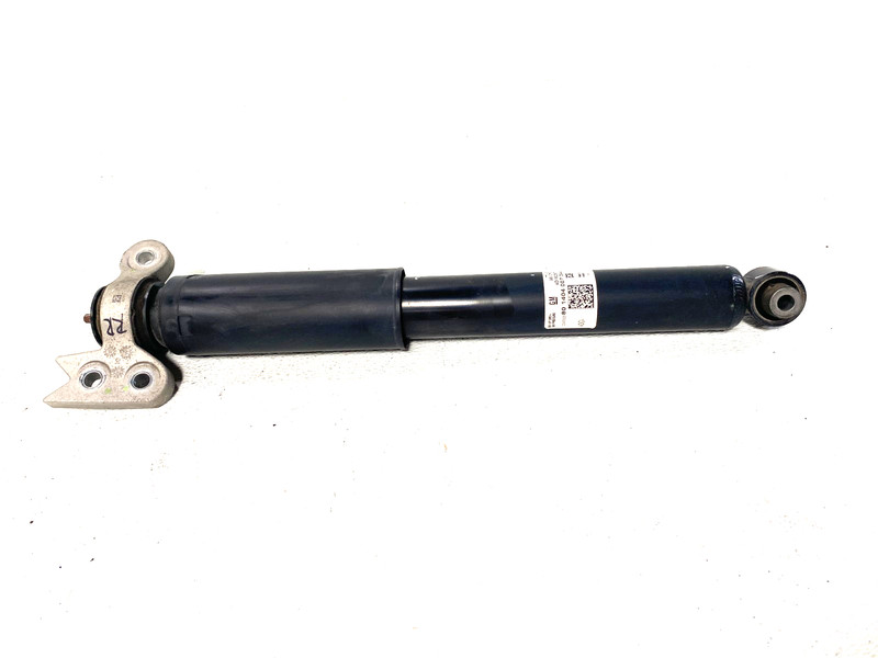2018-2021 BUICK ENCLAVE REAR RIGHT SIDE SHOCK STRUT ABSORBER OEM #A0.25