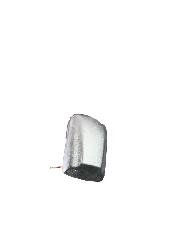 2015-2023 DODGE CHALLENGER Roof Radio Antenna 68328996AA OEM 3.6L RWD
