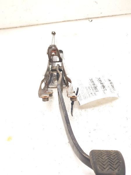 Brake Pedal Fits 11-16 Scion TC