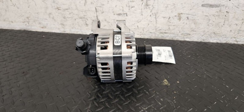 24-25 Buick Envista 1.2L Alternator 130 Amp OEM 42869304