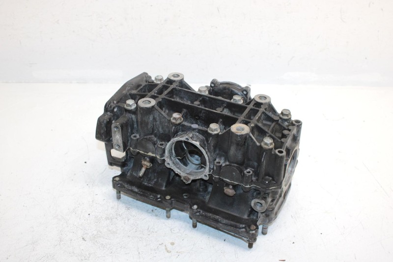 94 Arctic Cat Zr 700 Oem Crankcase 3003-940 SAS12
