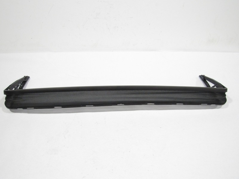 Porsche Panamera 4 2017 Front Sunroof Moonroof Trim Cover Panel 17-23 ;:O