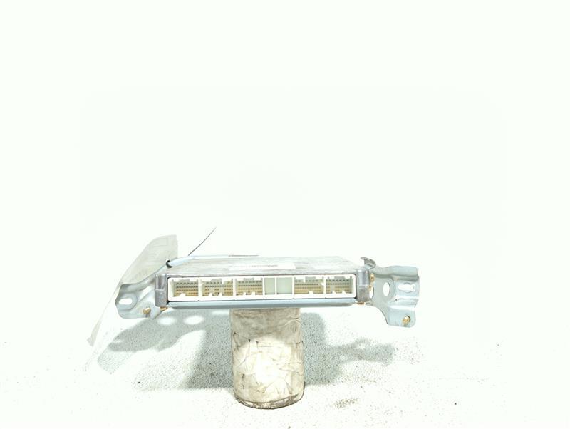 2002 Toyota Camry Engine Control Module ECM OEM 896613T170 182K Miles Tan