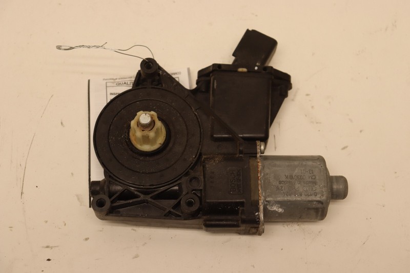 2009-2014 FORD F-150 F150 FRONT RIGHT PASSENGER DOOR WIDOW MOTOR OEM