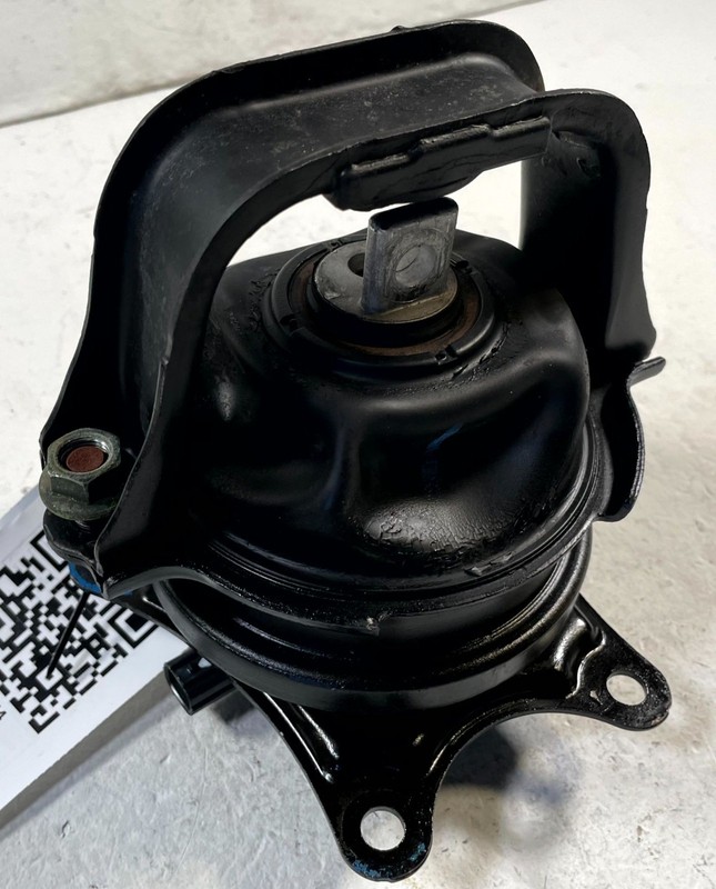 2023 - 2025 HONDA PILOT FRONT ENGINE MOTOR MOUNT BRACKET INSULATOR # 109644