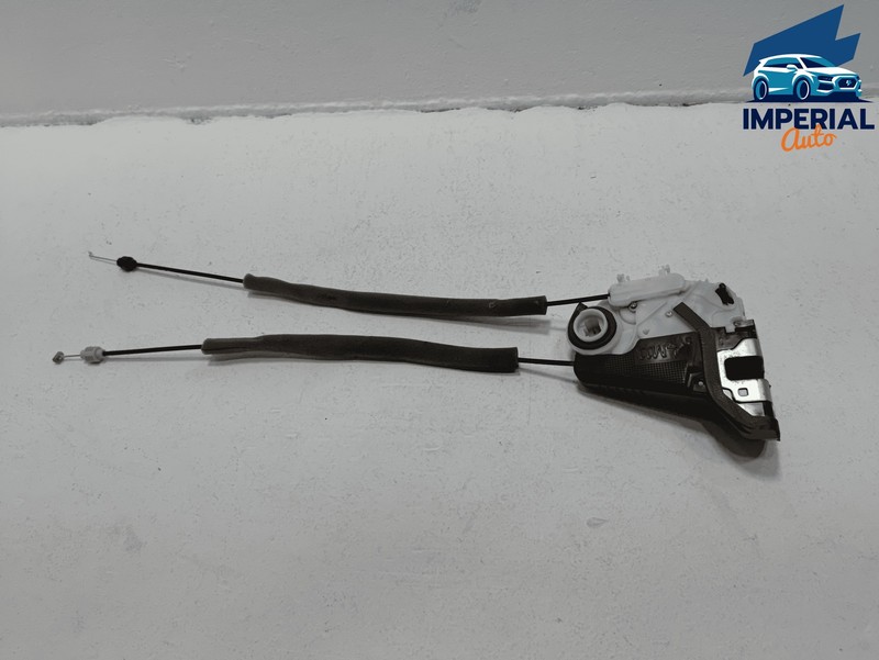 HONDA PILOT 2016-2022 REAR LEFT DRIVER SIDE DOOR LOCK ACTUATOR OEM