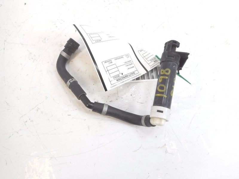 07 Lexus GS450h Right Headlight Head Light Lamp Washer Squirter Motor Pump OEM