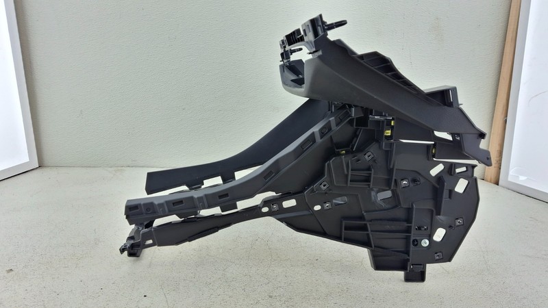 2018-2021 MAZDA 6 CENTER CONSOLE FRONT BASE BODY FRAME OEM