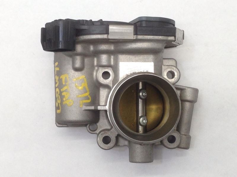Throttle Body Valve Assembly 1.4L 55565489 Fits 2012-2019 Chevrolet Sonic 66612