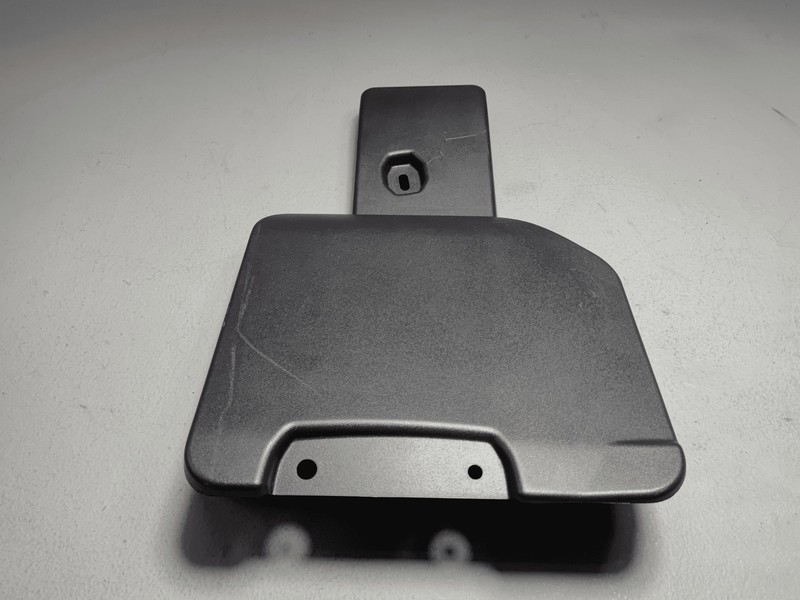 2018-2024 Toyota Camry Parking Assist Computer Cover Shield OEM