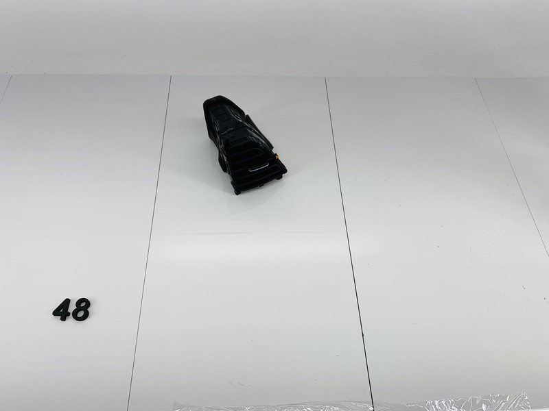 19-20 HYUNDAI ELANTRA RIGHT SIDE DASH DASHBOARD PANEL INNER AIR VENT GRILLE OEM