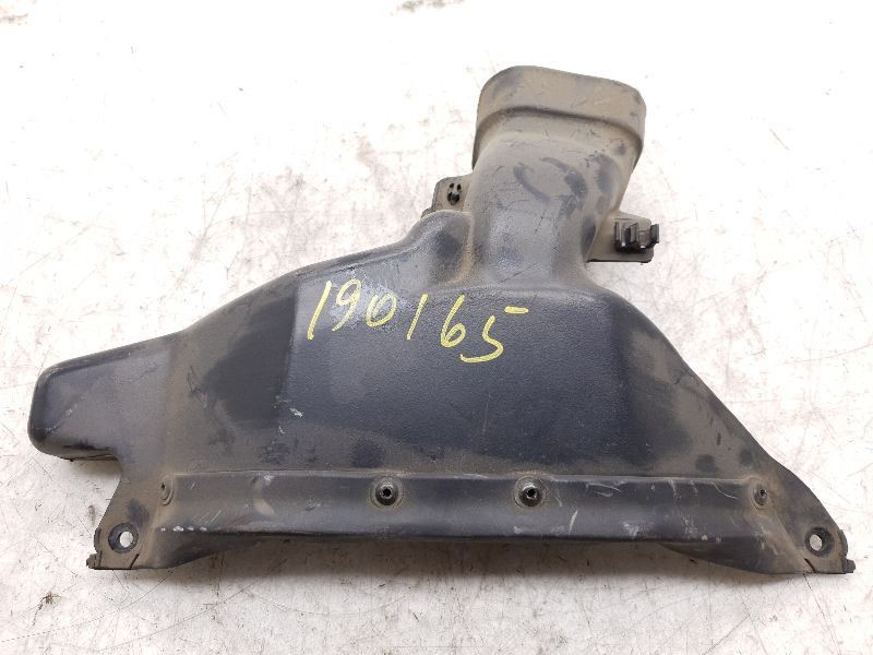2005 LEXUS ES330 3.3L 6CYL AIR CLEANER TUBE/RESONATOR