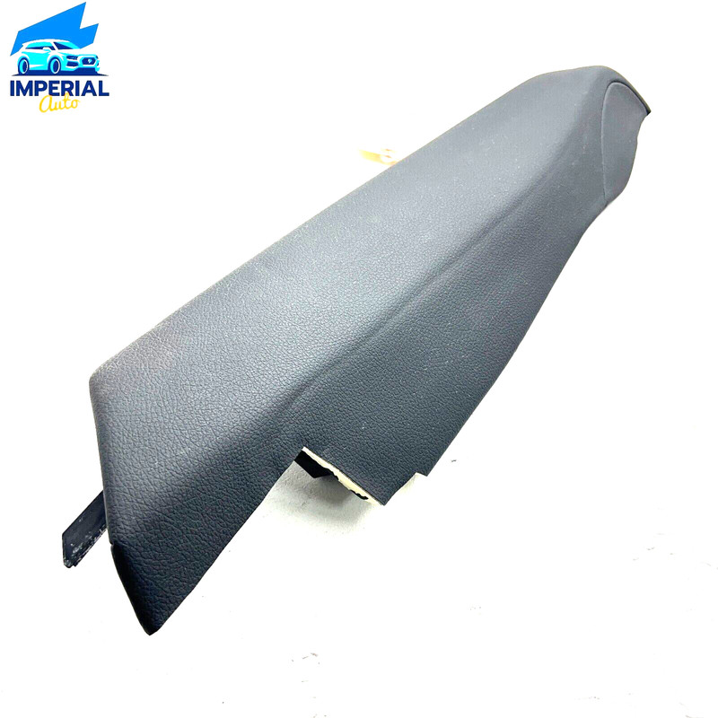 BMW M240xi F23 2017-2021 REAR RIGHT PASSENGER SIDE SEAT BOLSTER TRIM CUSHION OEM