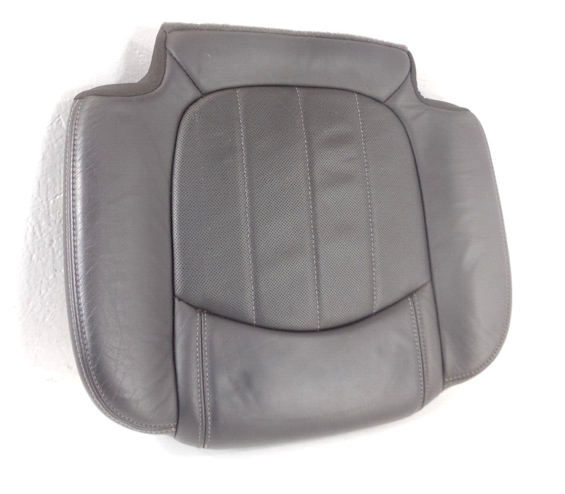 2014 14 Buick Enclave Rear Second 2nd Row Lower Bottom Seat Cushion Right RH OEM