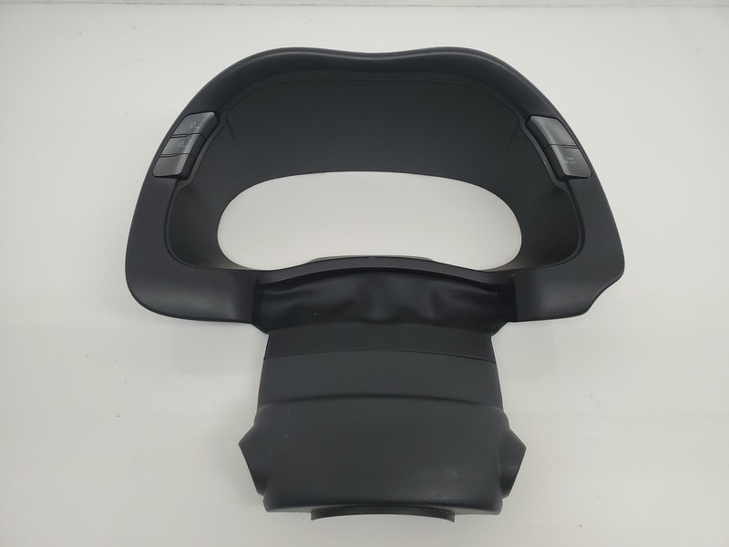 Dash Speedometer Cluster Bezel Trim Cover 68240-3JA0A 2016 Infiniti QX60 2013-20