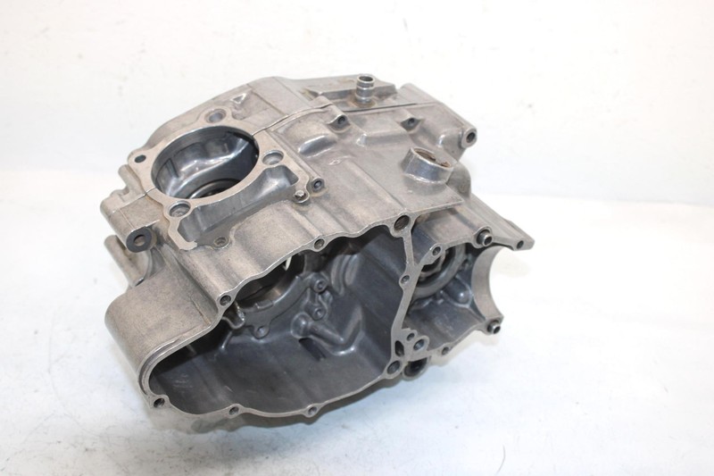 93 YamahaTimberwolf2wd Oem Crankcase 4BD-15100-00-00 AY34