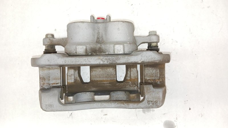 20-'25 HYUNDAI PALISADE Left driver front Caliper OEM 1 Year Warranty!