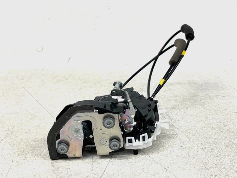 ⭐2016-2022 TOYOTA PRIUS PRIME REAR RIGHT RH DOOR LOCK LATCH ACTUATOR OEM LOT2685