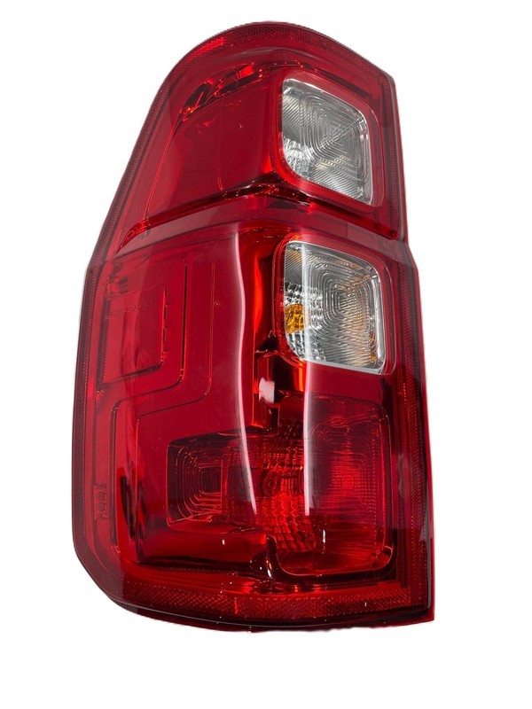 2019-23 Ford Ranger RH Passenger Rear Tail Light W/o Blind Spot Alert KB3B13404A