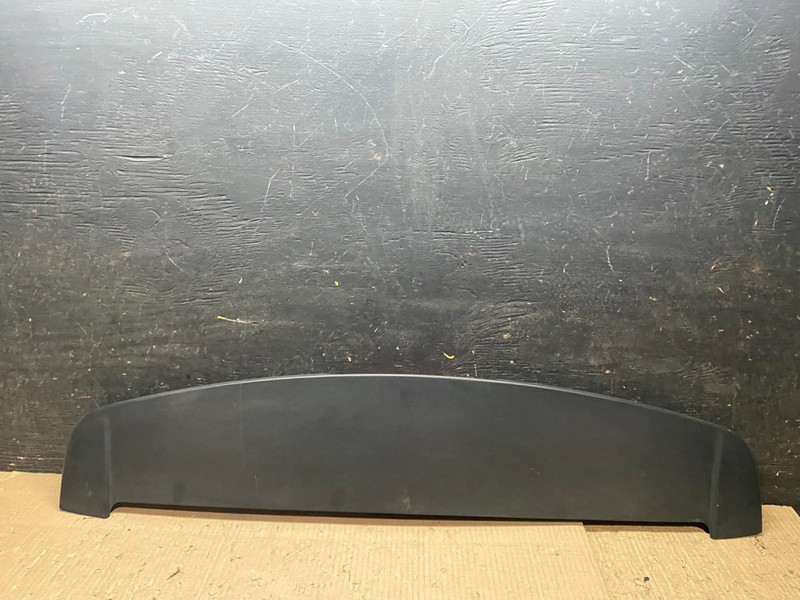 2007 to 2010 Jeep Compass Spoiler 3RD Third Break Light Rear OEM X8109 DG