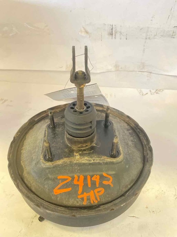 Power Brake Booster TOYOTA 4RUNNER 90 91 92 93