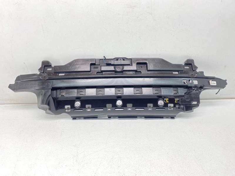 2021-2023 BMW F90 M5 LCI Rear Bumper Exhaust Support Panel Bracket Mount OEM✅