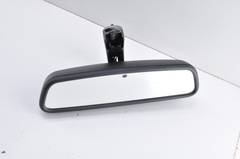 BMW Rear View Mirror Auto Dimming OEM 2002 - 2016 *