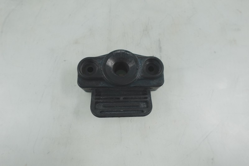 2007-2026 Kawasaki STX 160 Ultra 300LX 310X OEM Seat Latch Lock Ass'y
