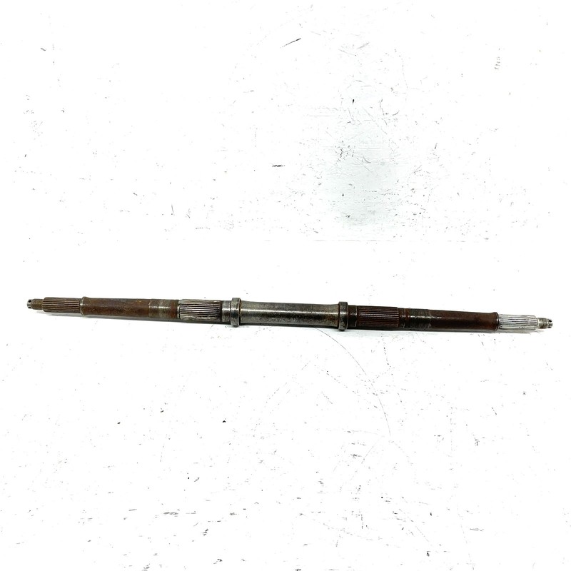 93-00 Honda FourTrax 300 TRX300FW 4x4 OEM Rear Axle 42310-HC5-970 AH45