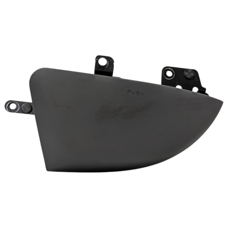 97-03 FORD EXPEDITION Ford F150 Navigator DRINK Cup Holder Ashtray GRAY OEM