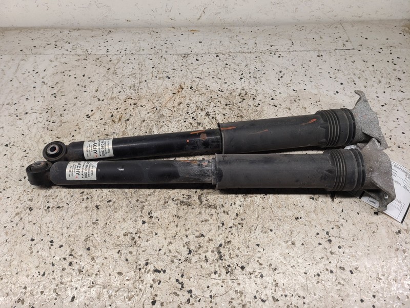 Chevrolet Cruze Shock Absorber Rear Left Right 39040200 Limited OEM 2016