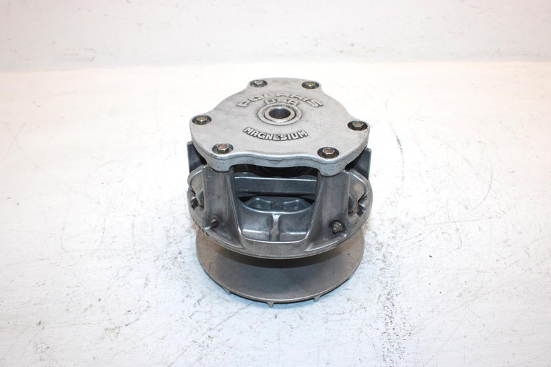 2006 Polaris Sportsman 500 Oem Primary Drive Clutch 1322555 AP183