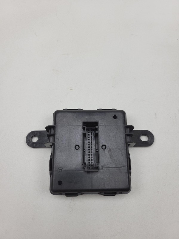 2022-2025 Audi S3 Keyless Entry Receiver Control Module Unit OEM 5WA-959-436-Q