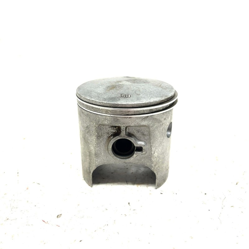 90-93 Polaris Trail Boss 350L 4X4 OEM 80mm Piston W/Pin 3084161 AP194