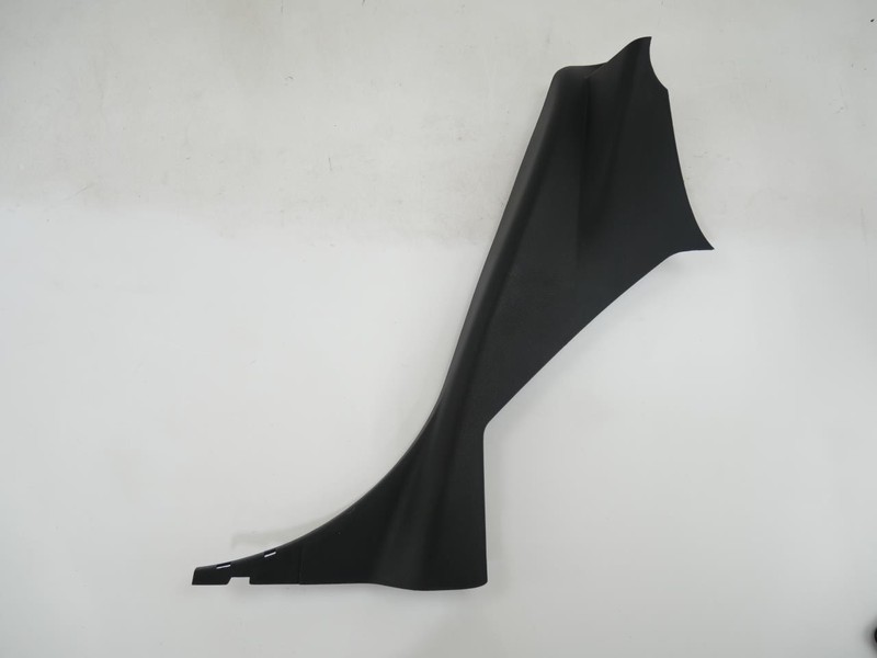 2003-2008 Nissan 350z Z33 Convertible Right RH Passenger Quarter Panel Trim OEM